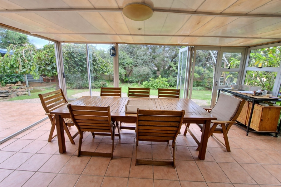 To Let 8 Bedroom Property for Rent in Dan Pienaar Free State
